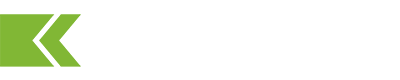 【公式】草野工業株式会社｜長崎県諫早市の型枠工事